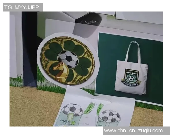 足球帽子图片展示各种风格与创意设计让你爱上这项运动的时尚元素